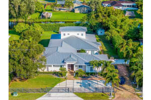 16701 Sw 49th St, Southwest Ranches