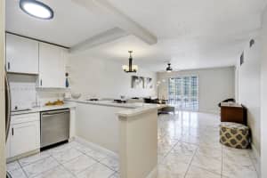253 S Cypress Rd 218, Pompano Beach