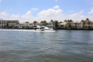 2200 S Ocean Dr N101, Hollywood
