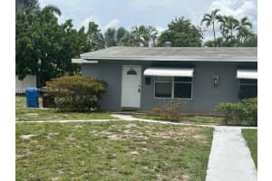 1271 Ne 32nd St 1287, Oakland Park