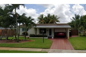 4421 Sw 33rd Ave, Dania Beach