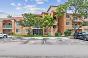 6952 Sw 39th St C105, Davie