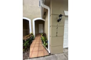 , Pembroke Pines