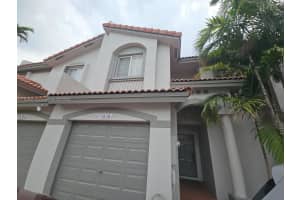 5030 Nw 116th Ct ., Doral