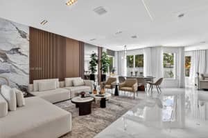 2036 Sw 159th Ave, Miramar