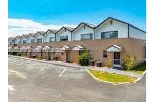 1711 Dixon Blvd 240, Cocoa