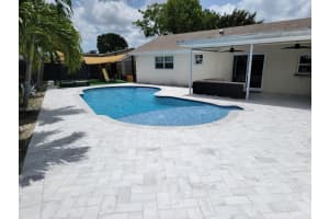 12041 Nw 34th Pl, Sunrise
