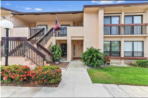 2241 Sw 15th St 207, Deerfield Beach