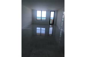 10185 Collins Ave 1119, Bal Harbour
