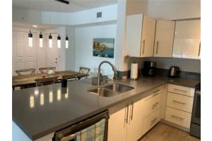 17150 N Bay Rd 2308, Sunny Isles Beach