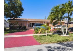 3300 Garnet Rd #, Miramar