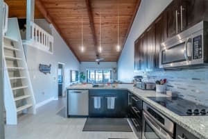 10391 Jasmine Ct, Pembroke Pines