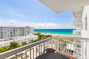 401 Ocean Dr 1024, Miami Beach