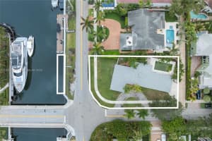 1101 Cordova Rd, Fort Lauderdale