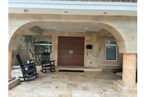 , Key Biscayne