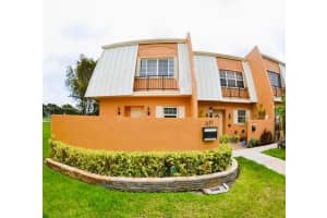 3610 Citrus Trce 1, Davie