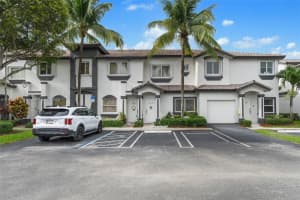 2310 Se 23rd Rd 2310, Homestead