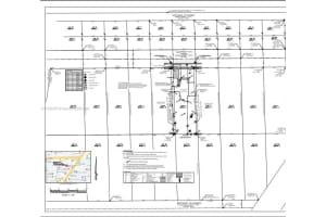 156 S Ne 11th Street, Boca Raton