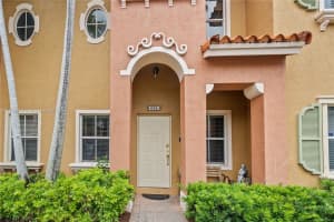 604 Sw 107th Ave 706, Pembroke Pines