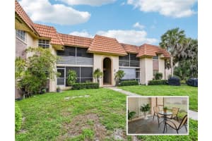 8103 Nw 27th St 1, Coral Springs