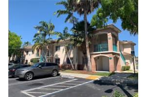 2920 Se 13th Ave 106-51, Homestead