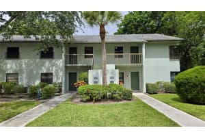 3864 N Carambola Cir N 2959, Coconut Creek