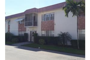 3550 Nw 8th Ave 505, Pompano Beach