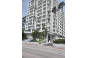 9341 Collins Ave 202, Surfside 9341 Collins Ave 202, Surfside