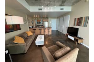 3301 Ne 1st Ave H2903, Miami