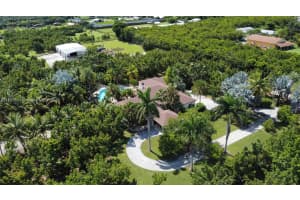 23400 Sw 192nd Ave, Homestead