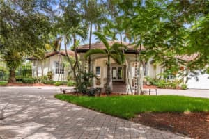 12530 Sw 96th Ct, Miami