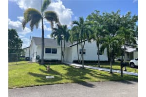 27728 Sw 132nd 27728, Homestead