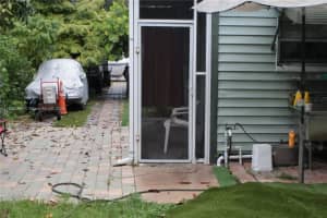 256 Broward Ave, Green Acres 256 Broward Ave, Green Acres