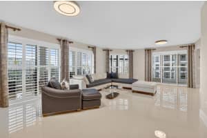 200 E Palmetto Park Rd 714, Boca Raton