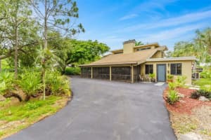 28550 Sw 192nd Ave, Homestead