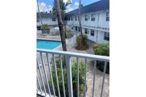 1470 N Dixie Hwy 30, Fort Lauderdale
