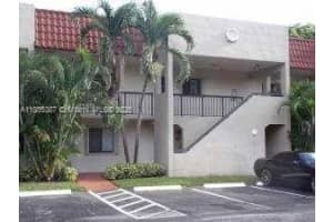 159 Nw 70th St 610, Boca Raton
