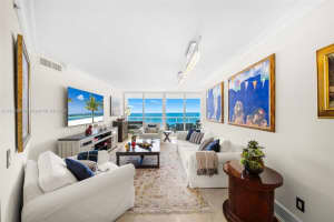 4779 Collins Ave 2203, Miami Beach 4779 Collins Ave 2203, Miami Beach