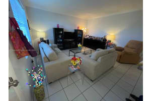 17000 Ne 14th Ave 109, Miami
