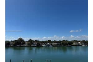 5750 Collins Ave 4f, Miami Beach 5750 Collins Ave 4f, Miami Beach