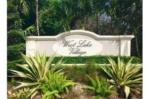 1135 Pin Oak St 0, Hollywood