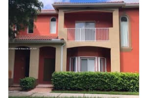 1945 Se 24th Ave 1945, Homestead