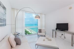 6801 Collins Ave 1415, Miami Beach