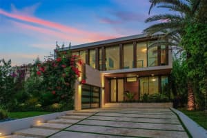 2355 Meridian Ave, Miami Beach