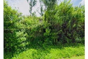 1366 Preston Street, Port Charlotte