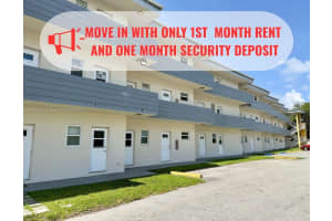 13215 Ne 6th Ave 309, North Miami