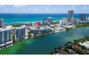6620 Indian Creek Dr 105, Miami Beach