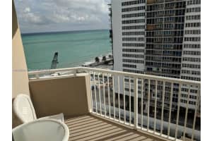 1980 S Ocean Dr 15c, Hallandale Beach