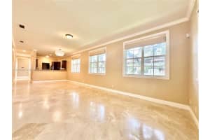 483 Menendez Ave 10, Coral Gables