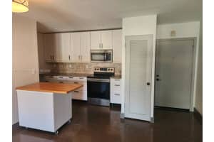 124 Ne 19th Ct 206b, Wilton Manors